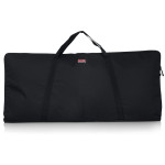 GATOR GKBE-49 NOTE KEYBOARD BAG сумка для синтезатора