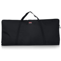 GATOR GKBE-49 NOTE KEYBOARD BAG