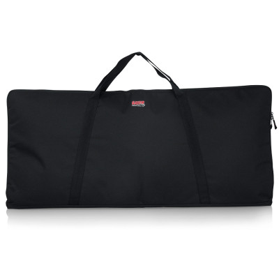 GATOR GKBE-49 NOTE KEYBOARD BAG сумка для синтезатора