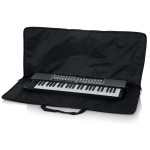GATOR GKBE-49 NOTE KEYBOARD BAG сумка для синтезатора