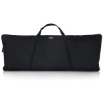 GATOR GKBE-76 NOTE KEYBOARD BAG сумка для синтезатора