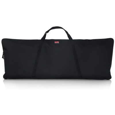 GATOR GKBE-76 NOTE KEYBOARD BAG сумка для синтезатора