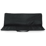 GATOR GKBE-76 NOTE KEYBOARD BAG сумка для синтезатора