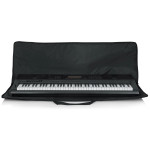 GATOR GKBE-76 NOTE KEYBOARD BAG сумка для синтезатора