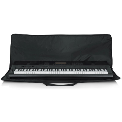 GATOR GKBE-76 NOTE KEYBOARD BAG сумка для синтезатора