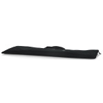 GATOR GKBE-88 NOTE KEYBOARD BAG сумка для синтезатора