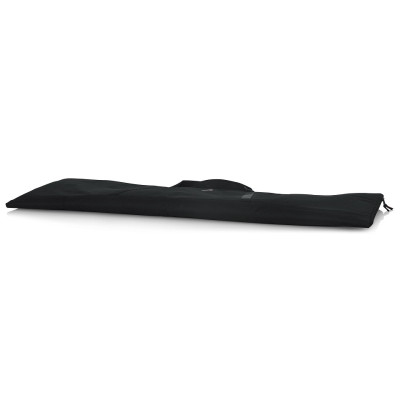 GATOR GKBE-88 NOTE KEYBOARD BAG сумка для синтезатора
