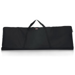 GATOR GKBE-88 NOTE KEYBOARD BAG сумка для синтезатора