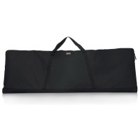 GATOR GKBE-88 NOTE KEYBOARD BAG
