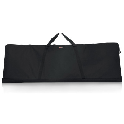 GATOR GKBE-88 NOTE KEYBOARD BAG сумка для синтезатора
