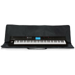 GATOR GKBE-88 NOTE KEYBOARD BAG сумка для синтезатора