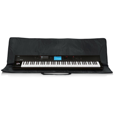 GATOR GKBE-88 NOTE KEYBOARD BAG сумка для синтезатора