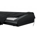 GATOR GKC-1540 61-76 Note Keyboard Cover накидка для синтезатора