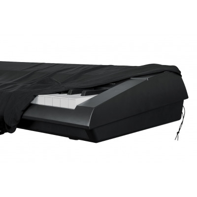GATOR GKC-1540 61-76 Note Keyboard Cover накидка для синтезатора