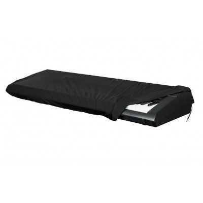GATOR GKC-1648 88 Note Keyboard Cover накидка для синтезатора