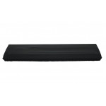 GATOR GKC-1648 88 Note Keyboard Cover накидка для синтезатора