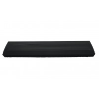 GATOR GKC-1648 88 Note Keyboard Cover