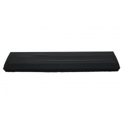 GATOR GKC-1648 88 Note Keyboard Cover