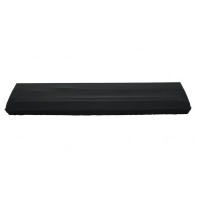 GATOR GKC-1648 88 Note Keyboard Cover накидка для синтезатора