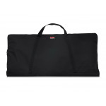 GATOR GKBE-61 Keyboard Bag сумка для синтезатора