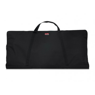 GATOR GKBE-61 Keyboard Bag сумка для синтезатора