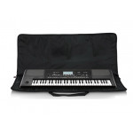 GATOR GKBE-61 Keyboard Bag сумка для синтезатора
