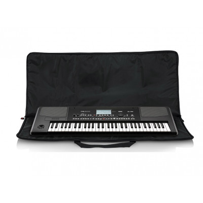 GATOR GKBE-61 Keyboard Bag сумка для синтезатора