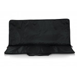 GATOR GKBE-61 Keyboard Bag сумка для синтезатора