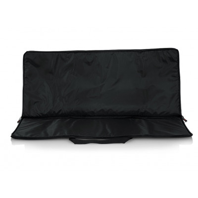 GATOR GKBE-61 Keyboard Bag сумка для синтезатора
