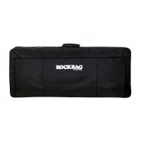 ROCKBAG RB21414 B STUDENT LINE-KEYBOARD BAG, 61 KEYS