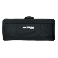 ROCKBAG RB21415 B Student Line - Keyboard Bag