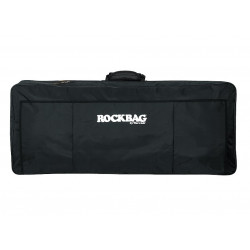 ROCKBAG RB21415 B Student Line - Keyboard Bag ROCKBAG RB21415 B Student Line - Keyboard Bag