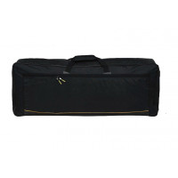 ROCKBAG RB21516 B Deluxe Line - Keyboard Bag