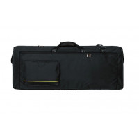 ROCKBAG RB21621 B - Premium Line - Keyboard Bag