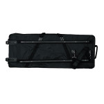 ROCKCASE RC21617 B PREMIUM LINE-KEYBOARD SOFT-LIGHT CASE кейс для синтезатора