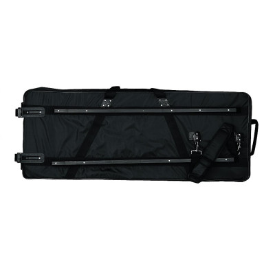 ROCKCASE RC21617 B PREMIUM LINE-KEYBOARD SOFT-LIGHT CASE кейс для синтезатора