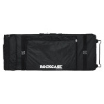 ROCKCASE RC21617 B PREMIUM LINE-KEYBOARD SOFT-LIGHT CASE кейс для синтезатора