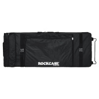 ROCKCASE RC21617 B PREMIUM LINE-KEYBOARD SOFT-LIGHT CASE