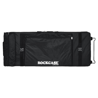 ROCKCASE RC21617 B PREMIUM LINE-KEYBOARD SOFT-LIGHT CASE кейс для синтезатора