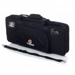 BESPECO BAG449MKB чохол для клавішних