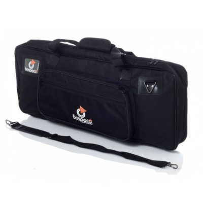 BESPECO BAG449MKB чохол для клавішних