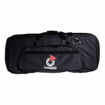 BESPECO BAG449MKB чохол для клавішних
