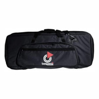BESPECO BAG449MKB