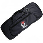 BESPECO BAG449MKB чохол для клавішних