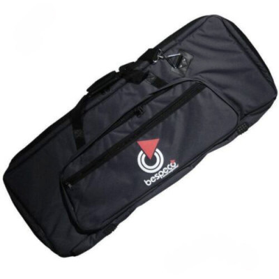 BESPECO BAG449MKB чохол для клавішних