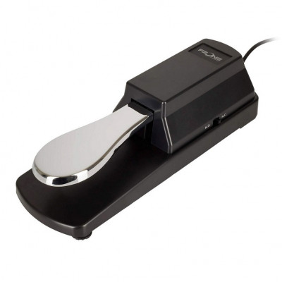 FZONE SP1 педаль сустейн