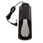 FZONE SP1 педаль сустейн