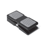 M-AUDIO EX-P EXPRESSION PEDAL педаль експресії