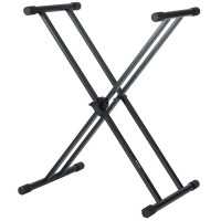 GATOR FRAMEWORKS GFW-KEY-2000X 