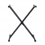 GATOR FRAMEWORKS GFW-KEY-2000X клавішна стійка 